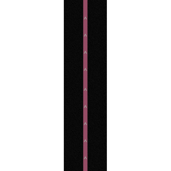 Griptape Above A-Row růžový