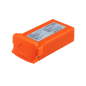 Akumulátor pro Nano series/Orange