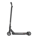 Freestyle koloběžka Drone Icon I Park černá