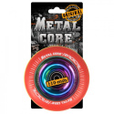 Metal Core Radical 110 mm kolečko Rasta