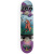 ▷ Skateboardy Crandon 7,75"