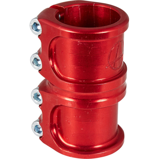 Apex Lite SCS červené