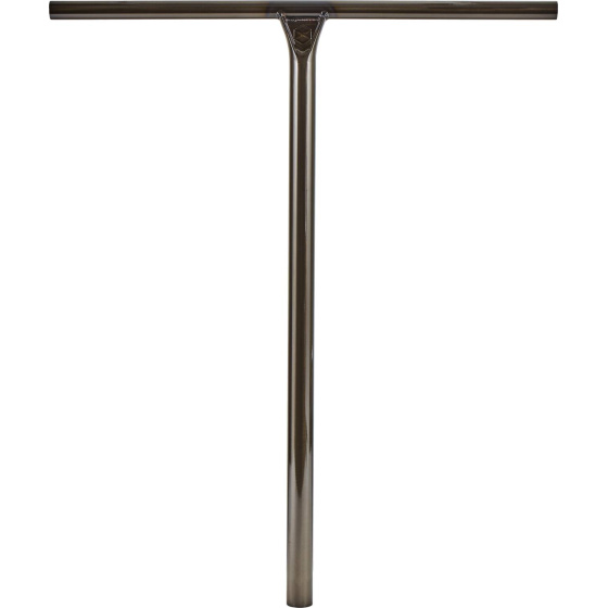 Řídítka Native TriCast SCS 710mm černá