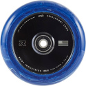 Kolečka Root Industries Liberty 110mm 2ks modré