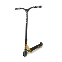 Freestyle koloběžka Street Surfing RIPPER Myth Gold 2024