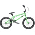 Radio Revo 16" 2026 Dětské BMX (16"|Green Breeze)