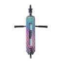 Freestyle koloběžka Blunt Prodigy S9 Oil Slick