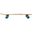 Longboard RAD Cali Cruiser 32" Island
