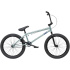 Radio Evol 20" 2026 Freestyle BMX Kolo (21"|Matt Raw)