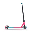 Freestyle koloběžka Blunt One S3 Pink/Teal