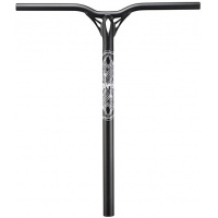 Říditka Blunt Reaper V3 675 mm černá