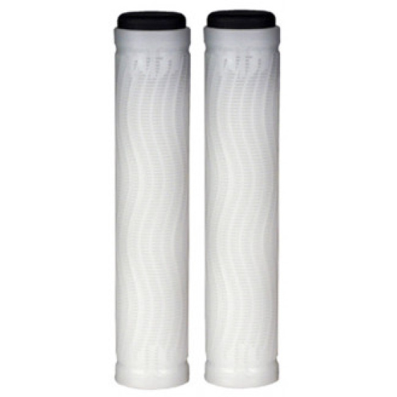 Gripy Raptor Slim Clear