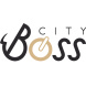 City Boss