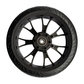 Kolečko Micro 200 mm Metropolitan Deluxe Kolečko Micro 200 mm Metropolitan Deluxe