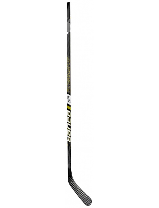 Hokejka Bauer Supreme 2S Grip S19 SR