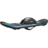Elektrický gyroboard Skatey Balance Surfer