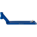 Deska Apex 5" Box Cut 530mm modrá