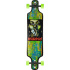 Longboard Madrid Deception 39" černý