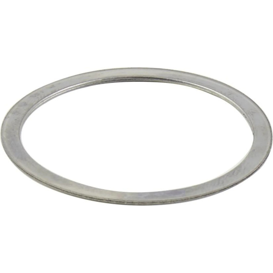 Headset Spacer Striker