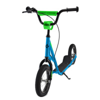 Koloběžka Street Surfing RB1 Lizard