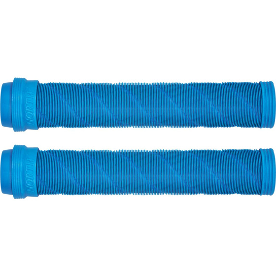 Gripy North Regatta Sky