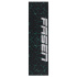 Fasen Lava griptape Teal