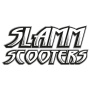 Slamm Scooters