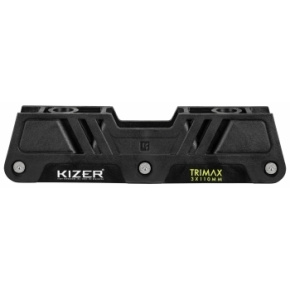 Podvozky Kizer Trimax