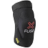 Fuse Delta Chránič kolen (Kids XS-S)
