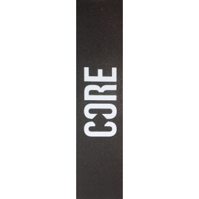 Griptape Core Classic černý