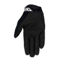 REKD Status Gloves - Blue - X Small