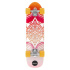 Mindless Drifter Cruiser 28" x 8"