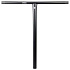 Řídítka Union Uniq T Standard 620mm černá
