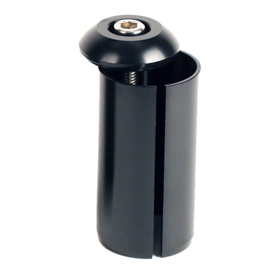 AO Compression Kit IHC do HIC 28/32mm