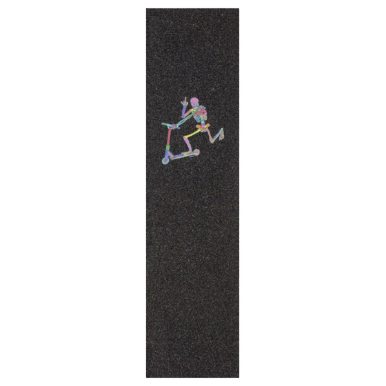 Griptape Proto SD Skeleton