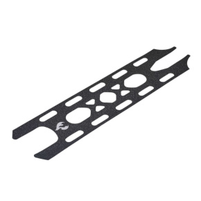 Chilli Griptape Ventus 48 cm