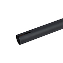 Řídítka Divine Bend Standard 580x580 mm černá