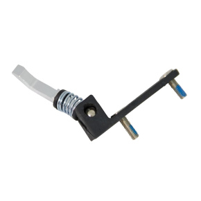 Stojánek Micro - komplet Stojánek Micro - komplet