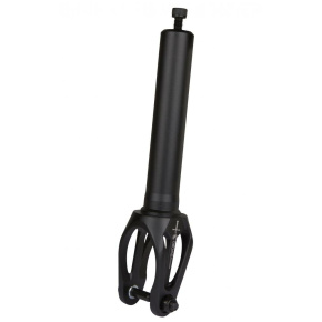 Vidlice Addict Fork Sword HIC černá