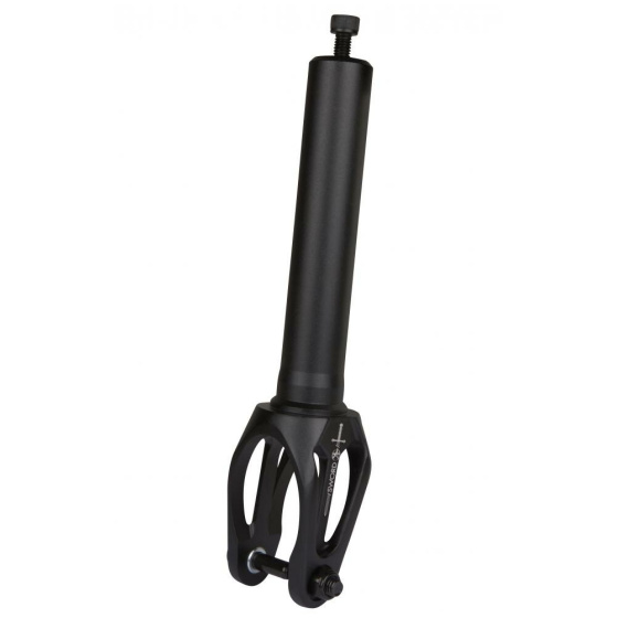 Vidlice Addict Fork Sword HIC černá