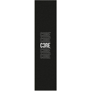 Core Echo Griptape Na Koloběžku (Černá)