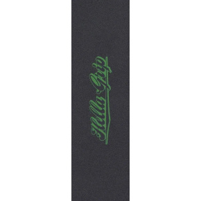 Griptape Hella Grip Classic Lime Griptape Hella Grip Classic Lime