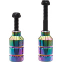 Pegy Revolution Supply Alu Neochrome