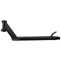 Union Classic Pro Scooter Deck 500 Black 5wide