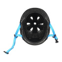 Helma Invert Supreme Fortify S Gloss Black Blue