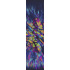 Griptape Longway Printed Neon Ribbons