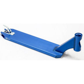 Apex 4.5" Camille Bonnet Deska Na Freestyle Koloběžku (4.5"|Modrá)