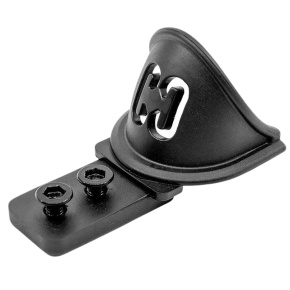 CORE Street Fender Pro Koloběžky