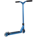 Freestyle Koloběžka Striker Lux Modrá