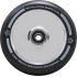 Kolečko Revolution Supply Hollowcore 110mm Chrome
